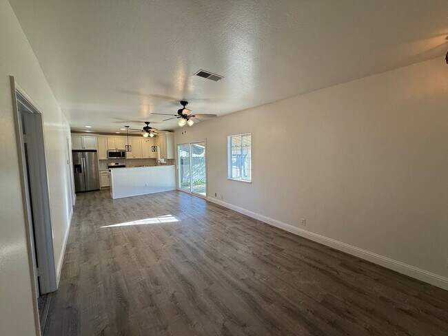 Foto del edificio - Acacia Multi Dwelling