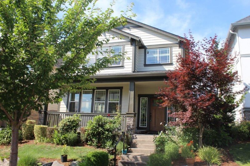 Foto principal - 14655 NW Orchid St