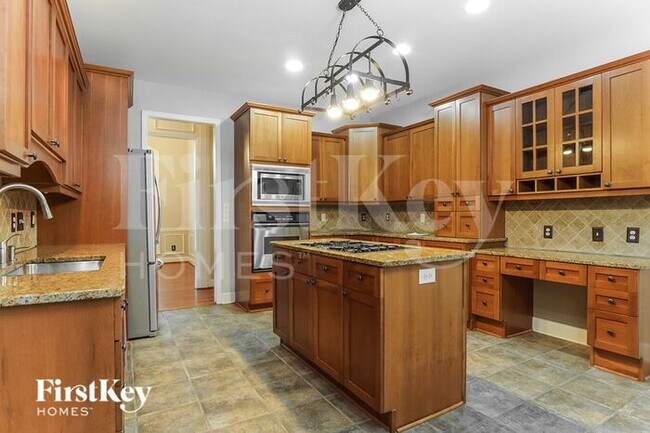 Foto del edificio - 126 Thoroughbred Ln