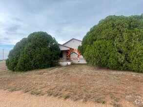 Building Photo - 1119 NM-311