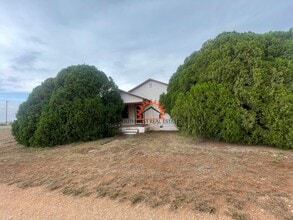 Building Photo - 1119 NM-311