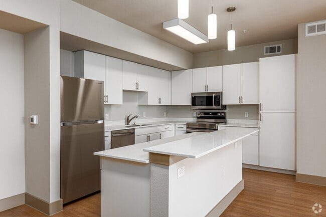 Quincy Court 4200 Stuart Rd Denton TX 76207 Apartments com Quincy Court 4200 Stuart Rd Denton TX 76207 Apartments com