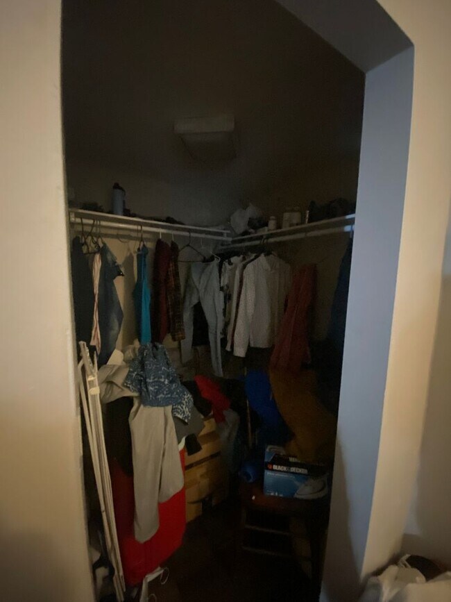 Foto del edificio - 275 N Dithridge St