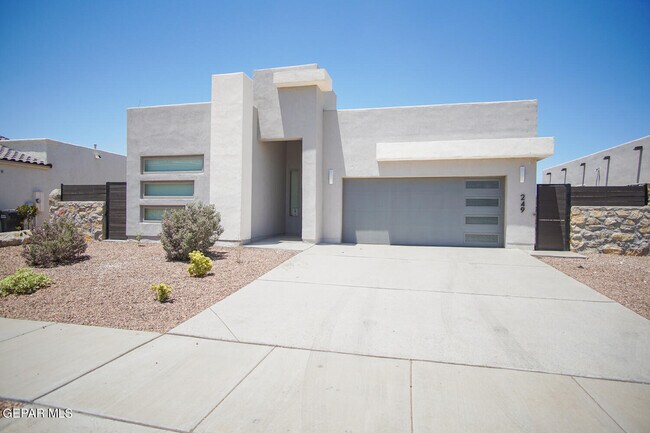 Foto del edificio - 249 Ulshaw St