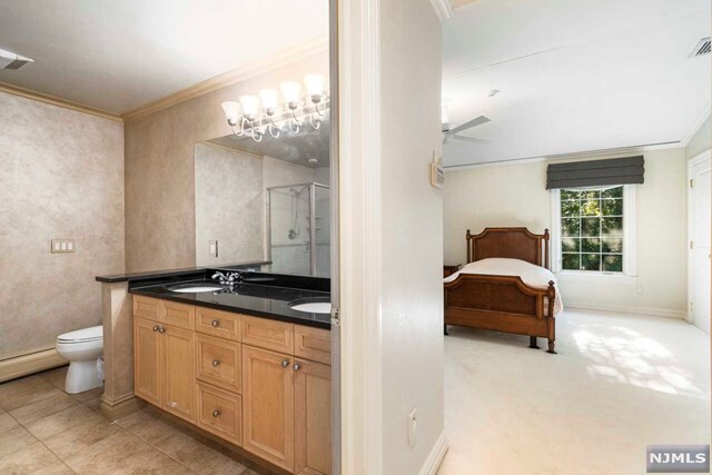 Building Photo - 19 Stone Brook Ct