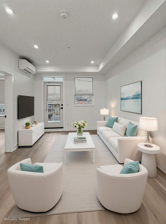 Building Photo - 20144-20186 86 Ave