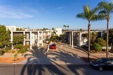 Foto principal - *OPEN HOUSE: 5/31 12-2PM* Spacious 1 BR in...