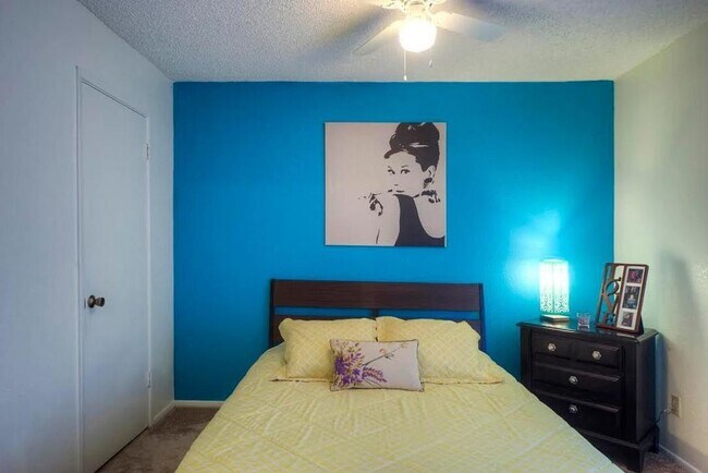 Foto del edificio - Unit Available in Tempe!