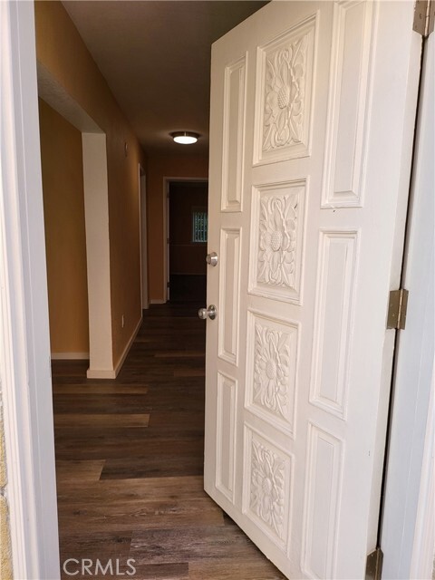 Foto principal - 720 5th Ave