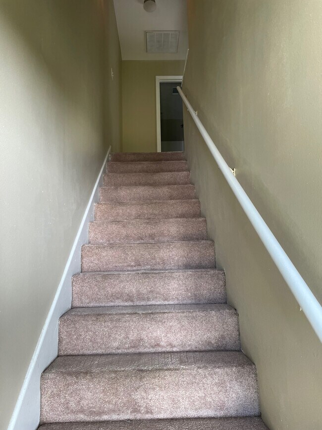 Foto del edificio - 1326 Oleander St