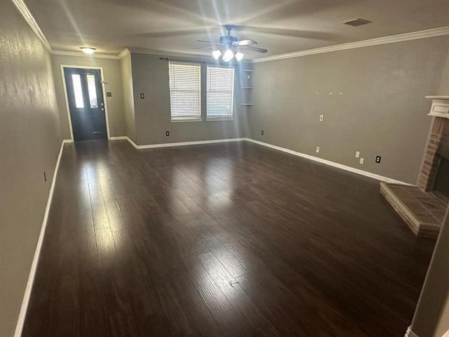 Building Photo - 7601 Indigo Ridge Dr