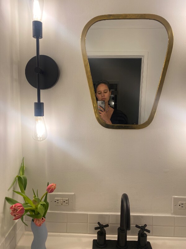 Foto del edificio - 640 Rome Dr