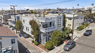 Building Photo - 125 4th St