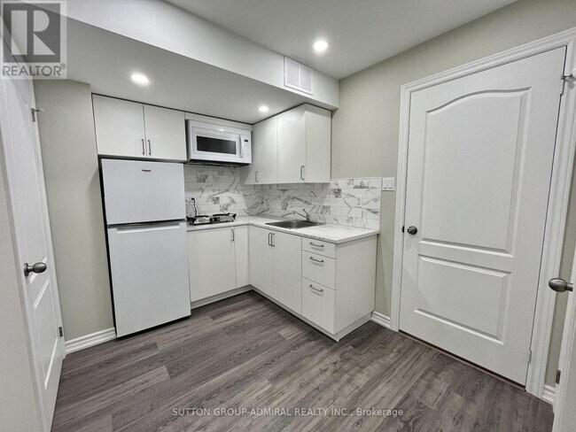 Photo du bâtiment - 53 Matthewson Ave