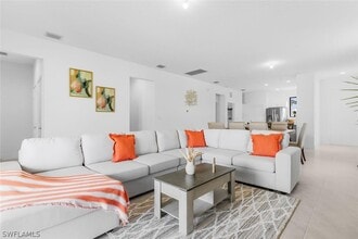 Building Photo - 5061 Penella