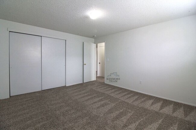 Foto del edificio - 1409 W 14th Ave