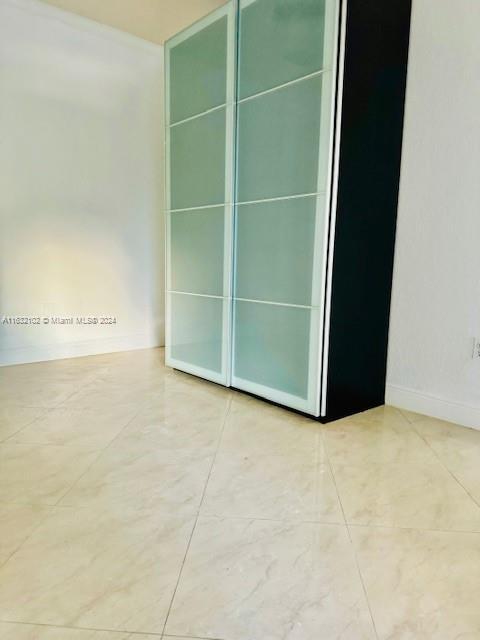 Foto del edificio - 22476 SW 102nd Ct