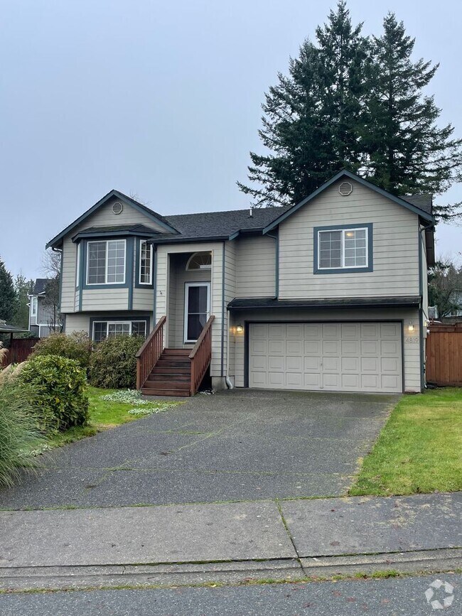 Eastwood Hills Apartments for Rent Marysville, WA 1 Rentals