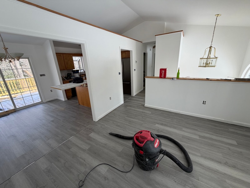 Building Photo - 8463 Reagan Dr