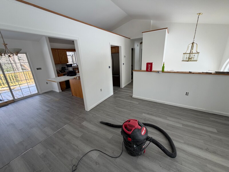 Foto del edificio - 8463 Reagan Dr