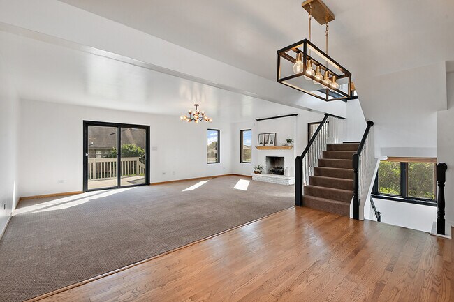 Foto del edificio - 19426 Cranfield Ln
