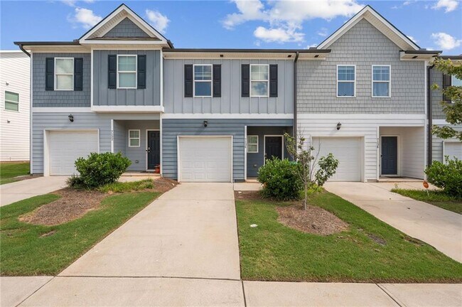 Foto del edificio - 7134 Gladstone Cir