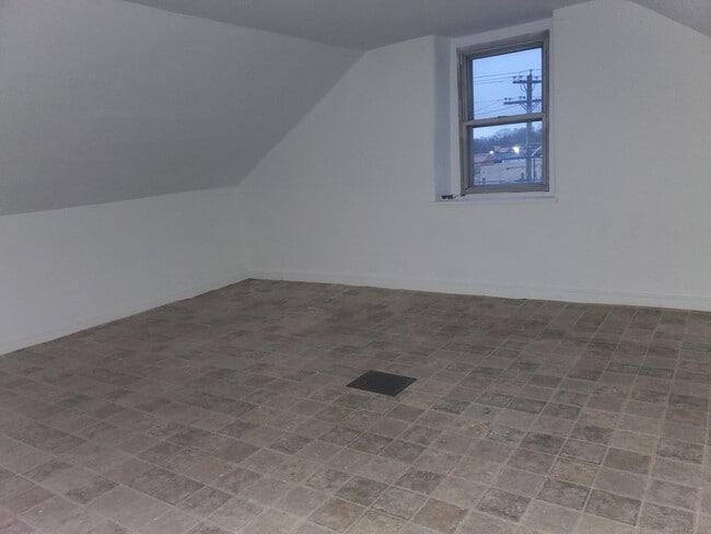 Photo - 4 Bedroom PHA House