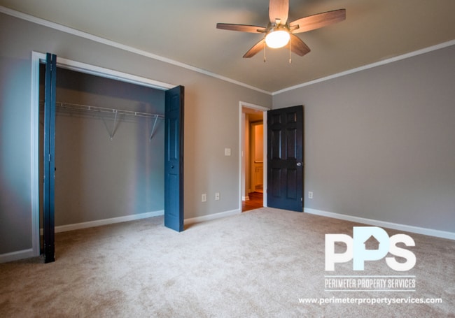 Foto del edificio - 2145 Bolton Rd NW