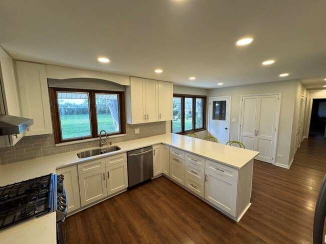 Foto del edificio - 23362 N Apple Hill Ln