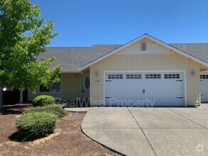 Building Photo - 1115 Westerly Ct