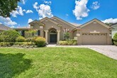Primary Photo - 9447 Westover Club Cir