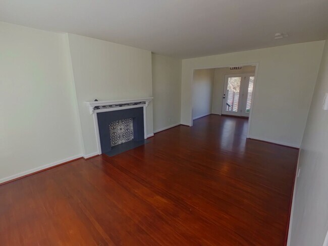 Foto del edificio - 403 N Harding Ave