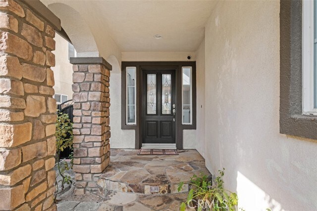 Building Photo - 24571 Summerland Cir