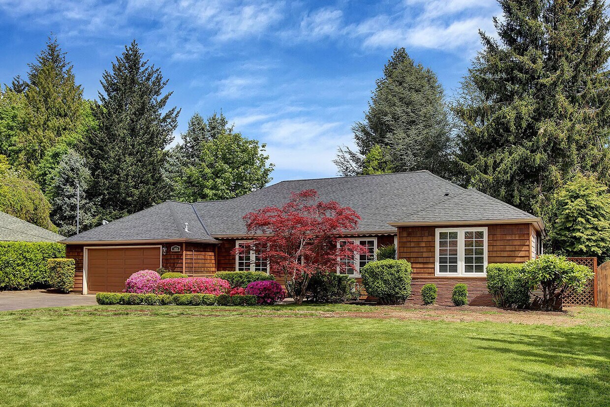 Foto principal - 2006 SW 71st Ave