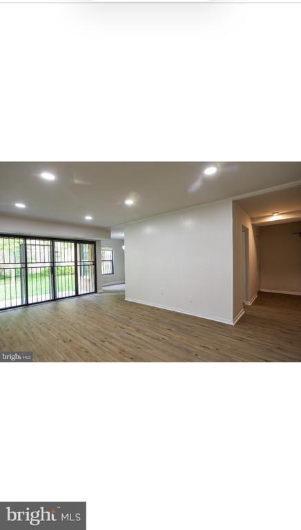Foto del edificio - 3815 St Barnabas Rd