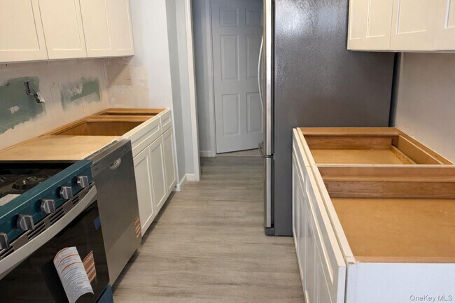 Foto del edificio - 209-33 26th Ave