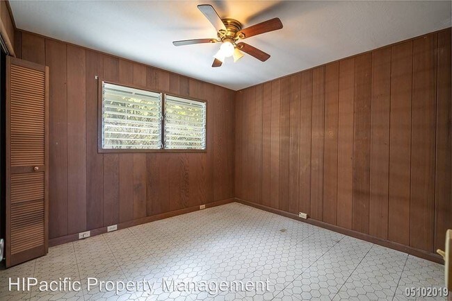 Building Photo - 3 br, 2 bath House - 47-707 Hui Alala St.