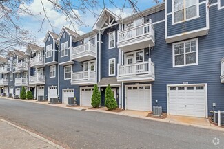 Building Photo - 1556 Walnut View Dr
