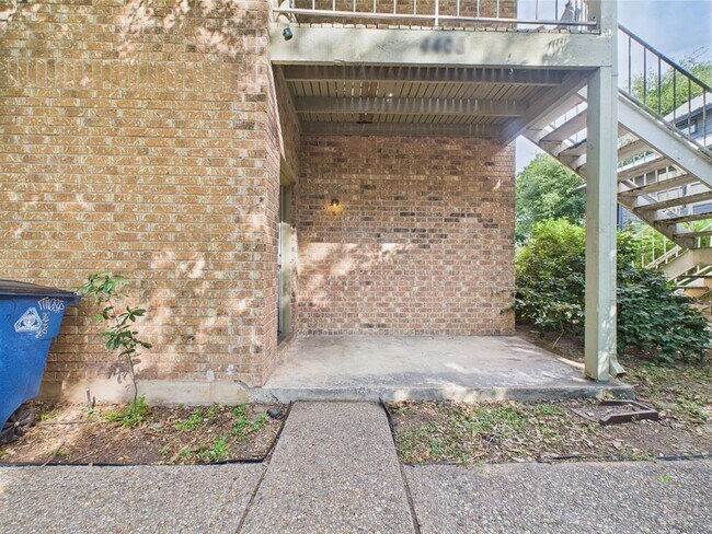 Foto del edificio - 4406 Avenue A