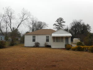 Primary Photo - 2003 Roosevelt Dr