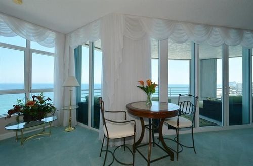 Foto del edificio - 1700 S Ocean Blvd