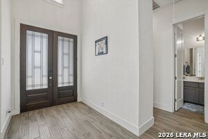 Building Photo - 24948 Resort Pkwy