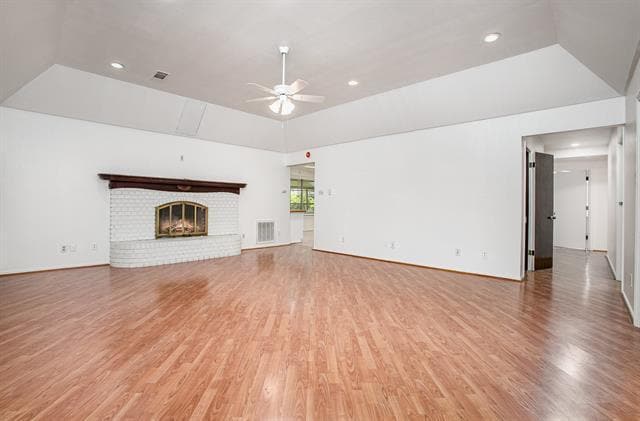 Building Photo - 4304 Harvey Dr