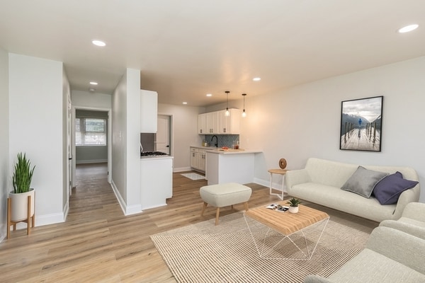 Building Photo - Audubon Apartment Homes