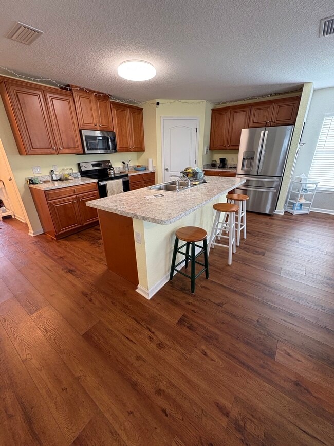 Foto del edificio - 69 Blue Creek Way