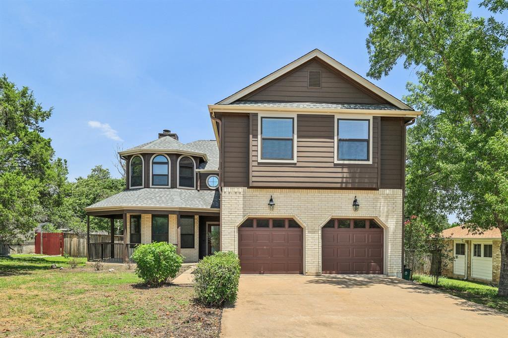 Foto principal - 10507 Scotland Well Dr