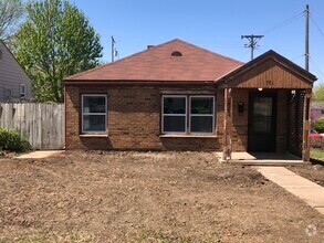 2 Bedroom Houses for Rent in Wichita KS - 34 Rental Homes | Apartments.com