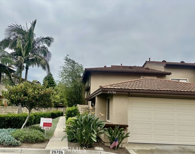 Building Photo - 25706 Shell Dr