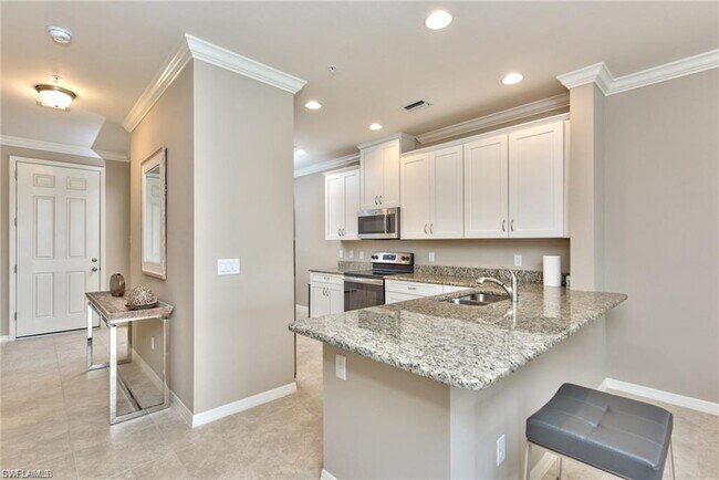 Building Photo - 9425 Benvenuto Ct