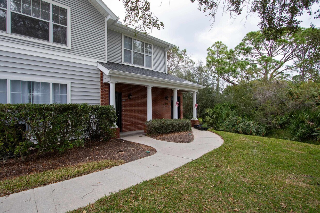 13115 Harbour Vista Cir, St. Augustine, FL 32080 Condo for Rent in St